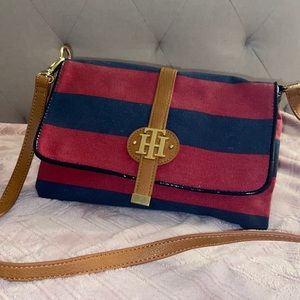 Tommy Hilfiger, never used but without tags